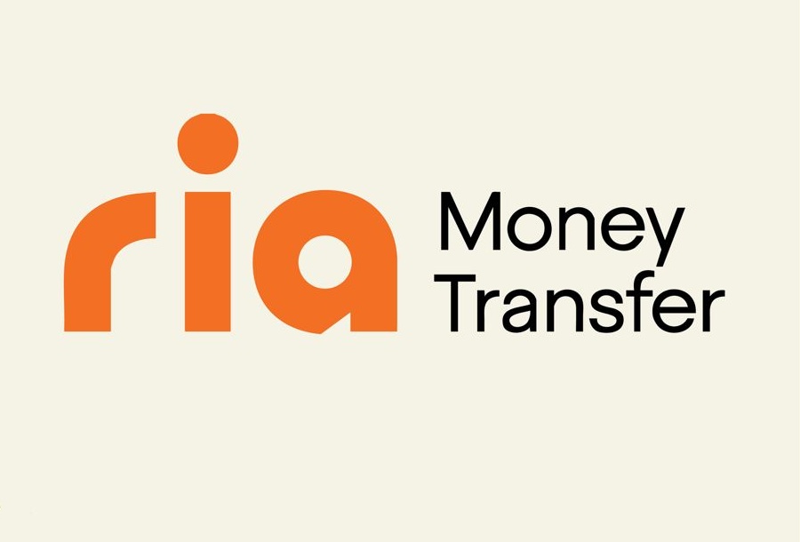 Ria Money Transfer