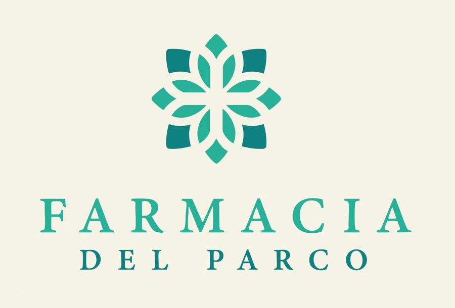 Farmacia del Parco