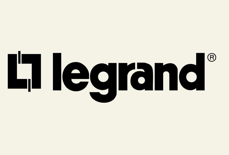 Legrand