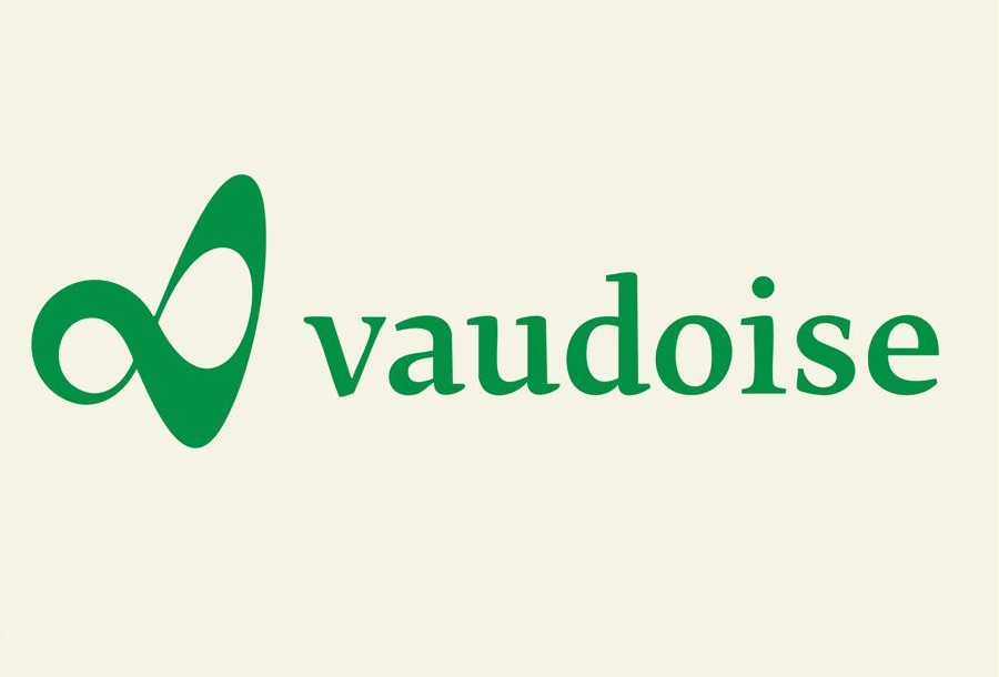 Vaudoise