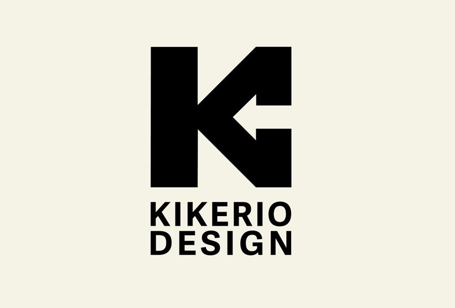 Kikerio Design