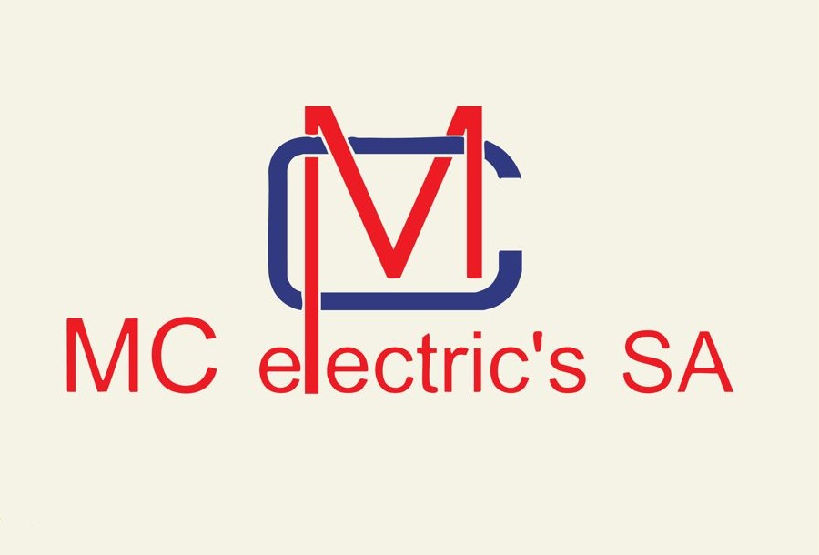 MC Electric's SA