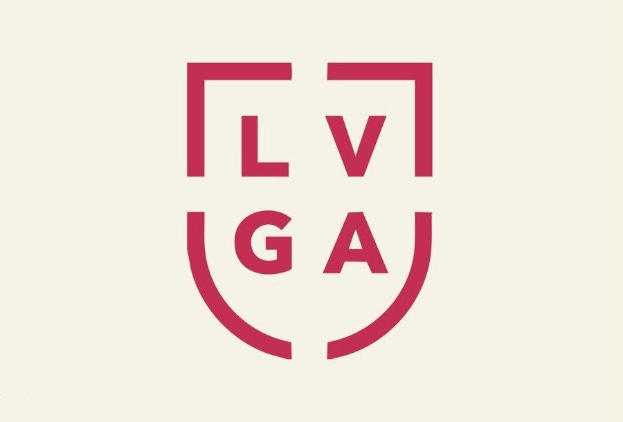 LVGA