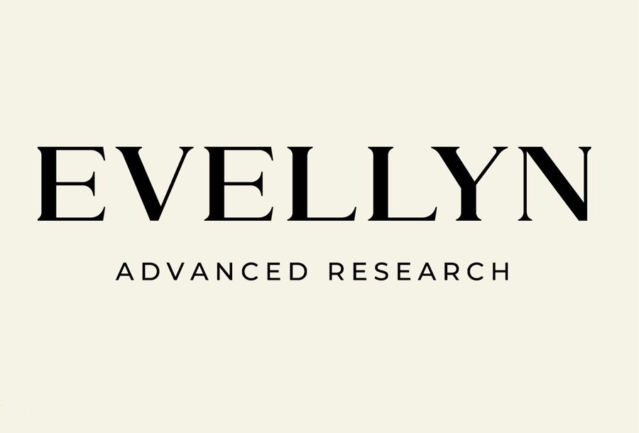 Evellyn Advanced Research